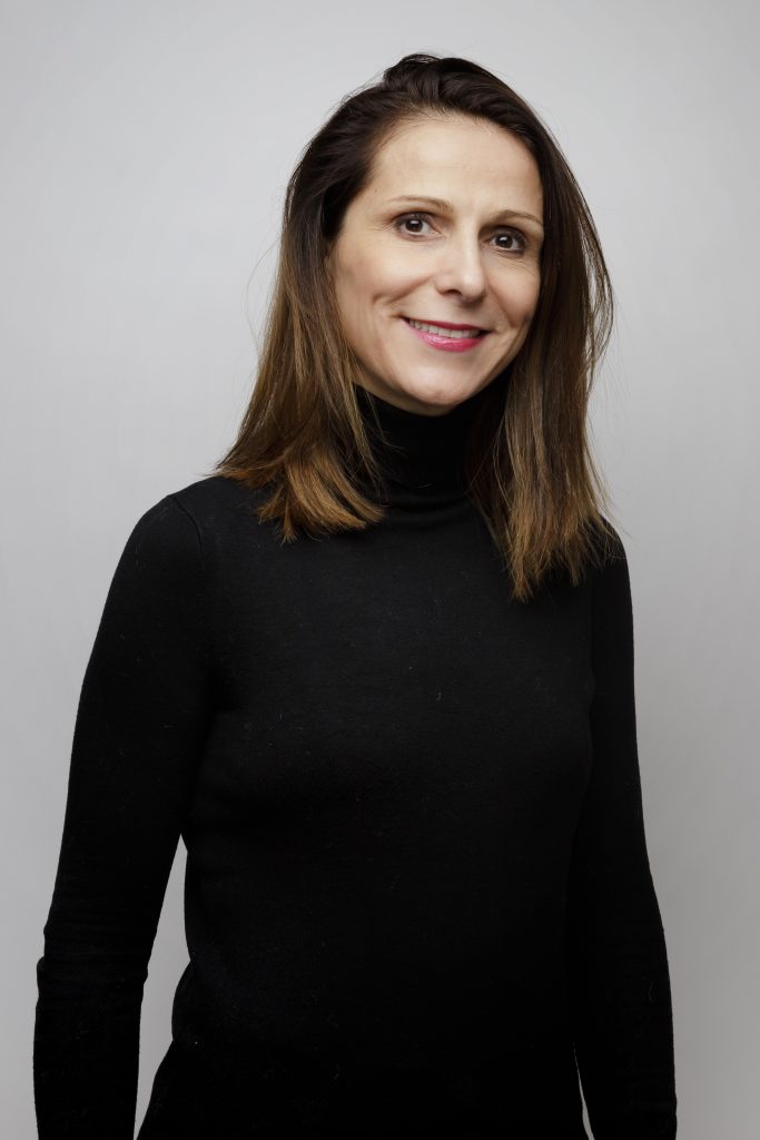 Photo de Neilly SOULIER, conseillère en gestion de patrimoine, Quercus Patrimoine à Saint-Étienne