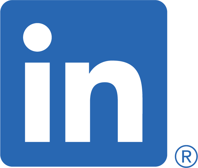 Linkedinlogo