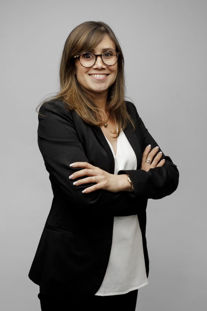 Photo de ennifer Maldjian Favre