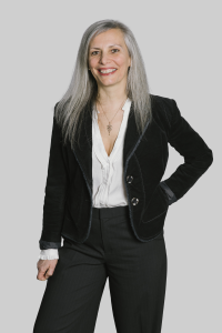 Florence Touche Quercus Patrimoine