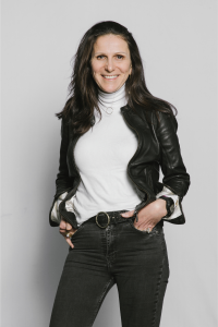 Nelly Soulier Quercus Patrimoine