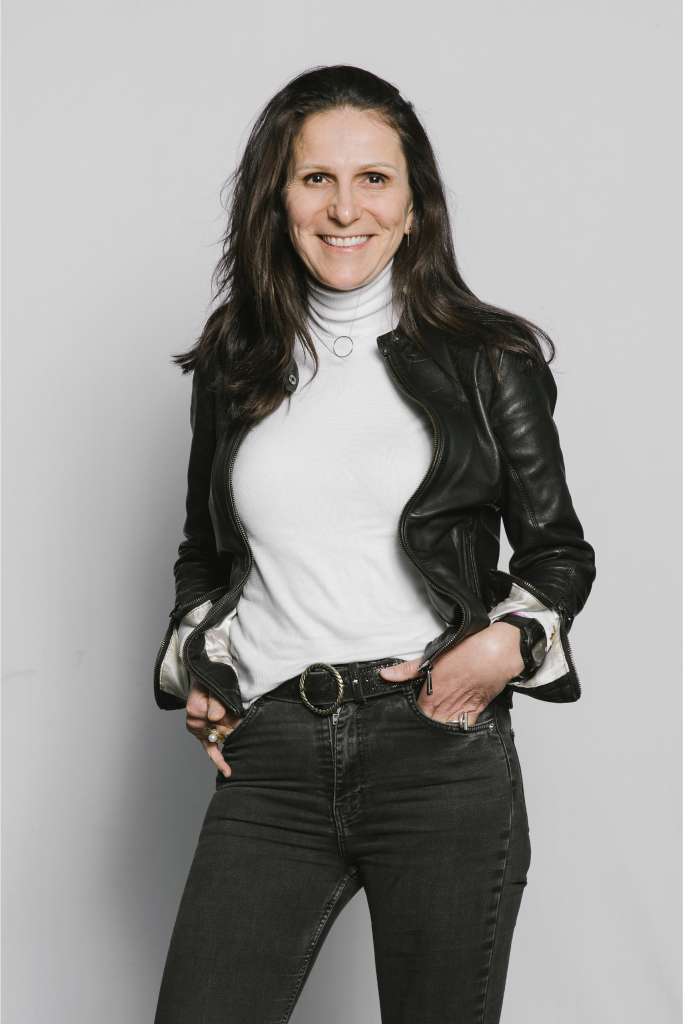 Nelly Soulier Quercus Patrimoine